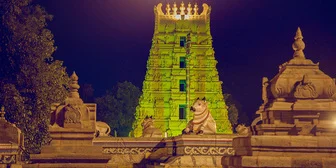 mallikarjunaswamy-temple-1